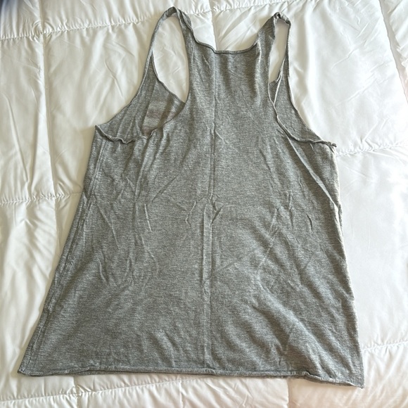 Minnie Mouse Fourth of July Bow Tanktop - Picture 5 of 5